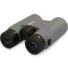Бинокль LEVENHUK KARMA PLUS 10x32 67709