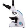 Микроскоп LEVENHUK 900T, тринокулярный 75430