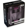 Бинокль LEVENHUK KARMA PLUS 10x32 67709