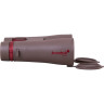Бинокль LEVENHUK MONACO ED 12x50 72819