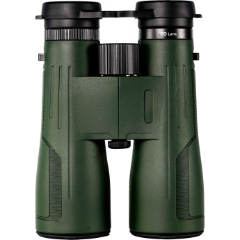 Бинокль LEVENHUK NEW KARMA PRO ED 8x42
