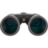 Бинокль LEVENHUK VEGAS ED 10x42 72815