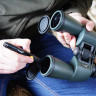 Чистящий карандаш LEVENHUK Cleaning Pen LP10 51446