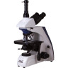 Микроскоп LEVENHUK MED 35T, тринокулярный 74001