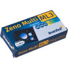 Мультилупа LEVENHUK ZENO MULTI ML3 72601