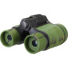 Набор исследователя LEVENHUK DISCOVERY BASICS EK50 79662