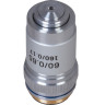 Объектив ахроматический LEVENHUK MED 60x 76067