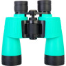 Плавающий бинокль LEVENHUK DISCOVERY BREEZE 7x50 Marine 78668
