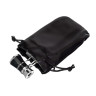 Театральный бинокль LEVENHUK Broadway 325B, черный 81860