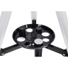 Телескоп LEVENHUK BLITZ 76 BASE 77102