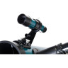 Телескоп LEVENHUK LABZZ TK76 77113