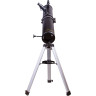 Телескоп LEVENHUK SKYLINE PLUS 120S 73804