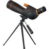 Зрительная труба LEVENHUK BLAZE PRO 60 72104